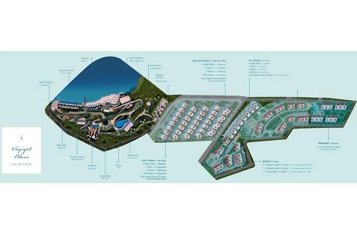 floorplan-turkey-muğla-bodrum-adabükü-fabay-adabükü-evleri-daire-villa-17420919300.webp