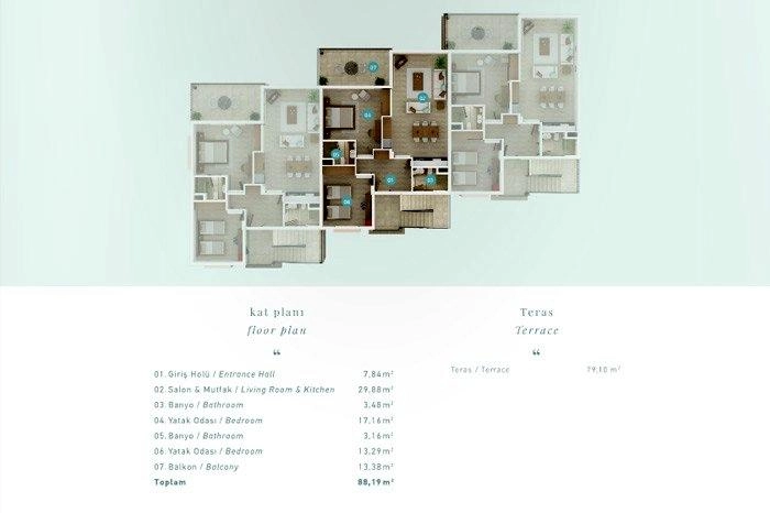 floorplan-turkey-muğla-bodrum-adabükü-fabay-adabükü-evleri-daire-villa-17420919324.webp