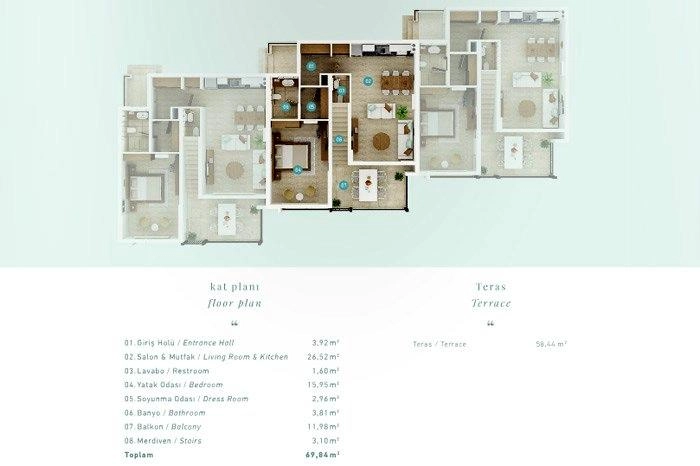 floorplan-turkey-muğla-bodrum-adabükü-fabay-adabükü-evleri-daire-villa-17420919336.webp