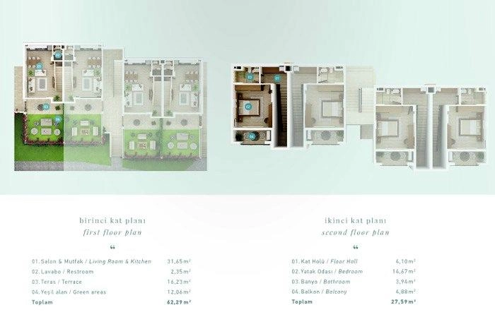 floorplan-turkey-muğla-bodrum-adabükü-fabay-adabükü-evleri-daire-villa-174209193512.webp