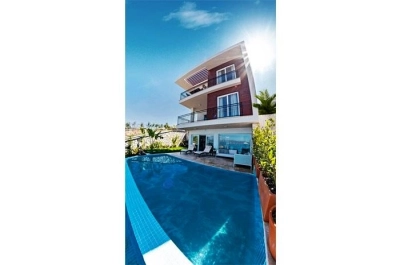project_photos