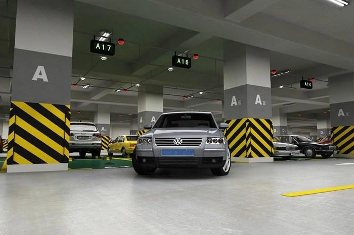 projects_photos