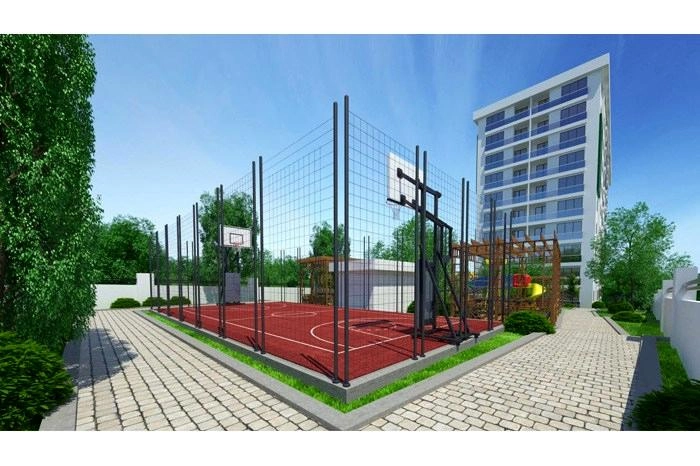 projects_photos