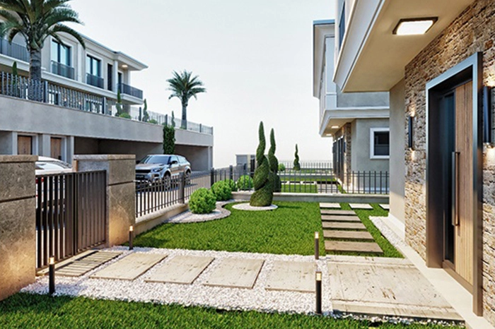 projects_photos
