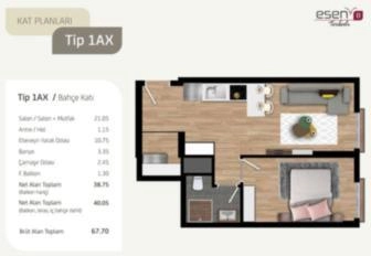 floorplan-turkey-i̇zmir-torbalı-esen-11-torbalı-daire-17420919501.webp