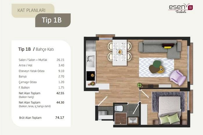 floorplan-turkey-i̇zmir-torbalı-esen-11-torbalı-daire-17420919512.webp