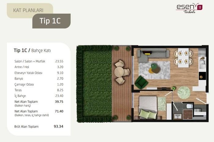 floorplan-turkey-i̇zmir-torbalı-esen-11-torbalı-daire-17420919513.webp