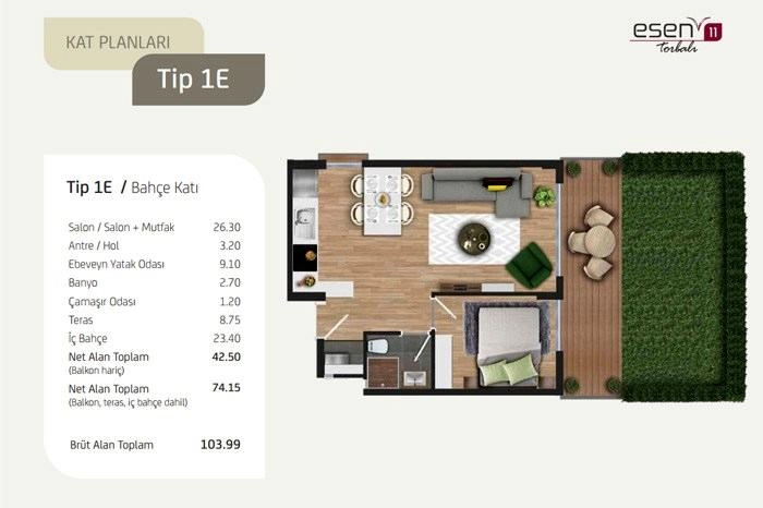 floorplan-turkey-i̇zmir-torbalı-esen-11-torbalı-daire-17420919525.webp