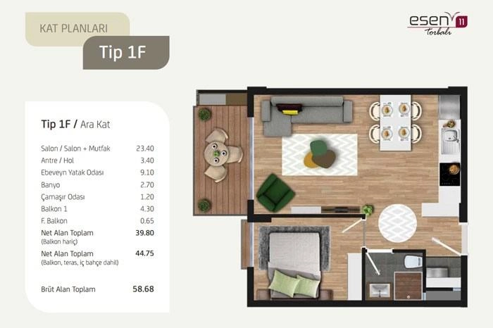 floorplan-turkey-i̇zmir-torbalı-esen-11-torbalı-daire-17420919526.webp