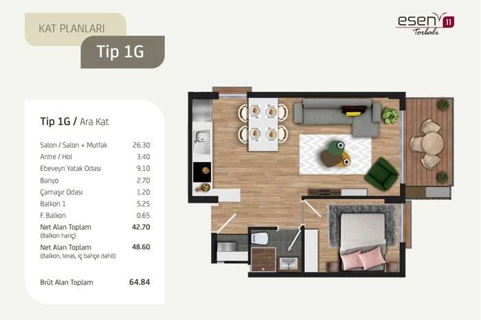 floorplan-turkey-i̇zmir-torbalı-esen-11-torbalı-daire-17420919537.webp