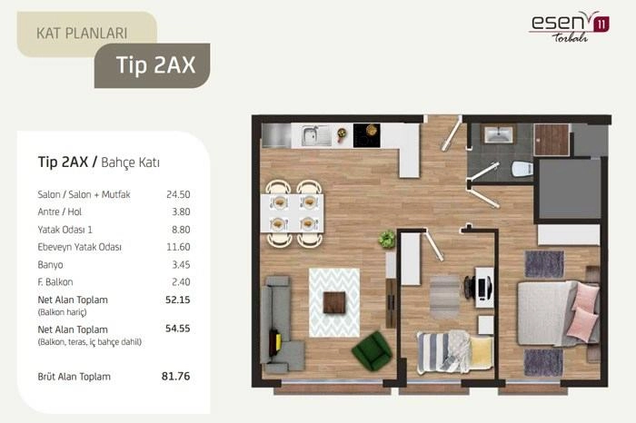 floorplan-turkey-i̇zmir-torbalı-esen-11-torbalı-daire-174209195511.webp