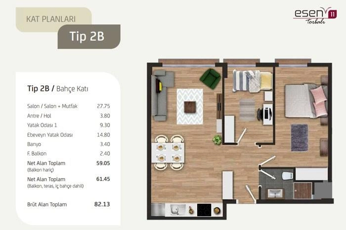 floorplan-turkey-i̇zmir-torbalı-esen-11-torbalı-daire-174209195512.webp