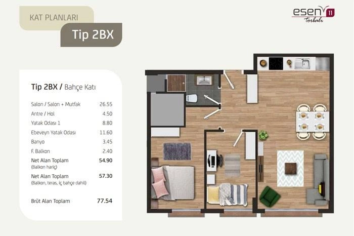 floorplan-turkey-i̇zmir-torbalı-esen-11-torbalı-daire-174209195613.webp