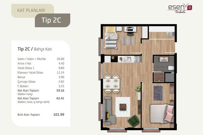 floorplan-turkey-i̇zmir-torbalı-esen-11-torbalı-daire-174209195614.webp