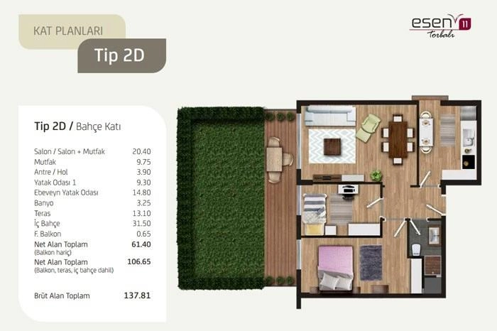 floorplan-turkey-i̇zmir-torbalı-esen-11-torbalı-daire-174209195615.webp