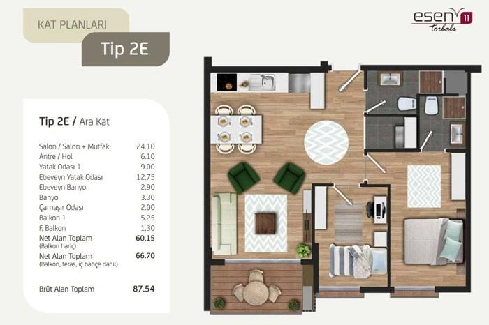 floorplan-turkey-i̇zmir-torbalı-esen-11-torbalı-daire-174209195717.webp