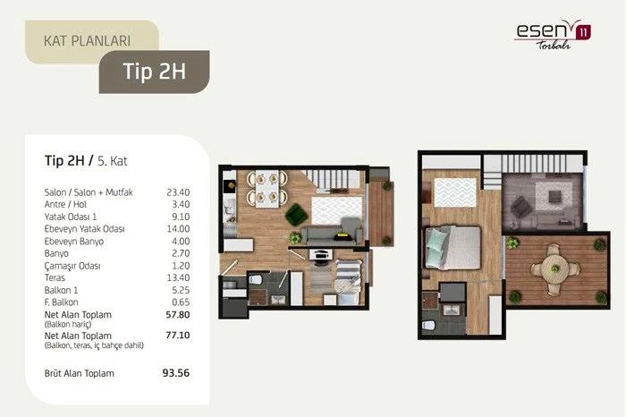 floorplan-turkey-i̇zmir-torbalı-esen-11-torbalı-daire-174209195920.webp