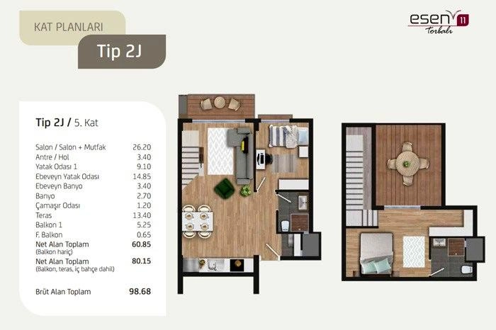 floorplan-turkey-i̇zmir-torbalı-esen-11-torbalı-daire-174209196022.webp