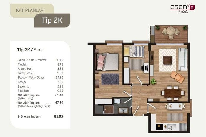 floorplan-turkey-i̇zmir-torbalı-esen-11-torbalı-daire-174209196023.webp