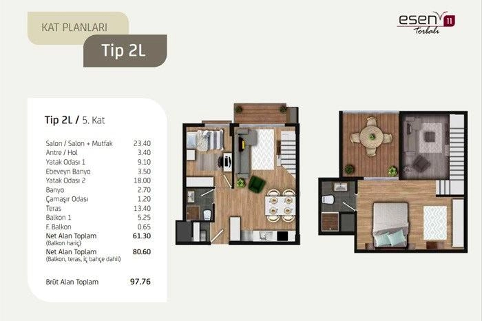 floorplan-turkey-i̇zmir-torbalı-esen-11-torbalı-daire-174209196124.webp