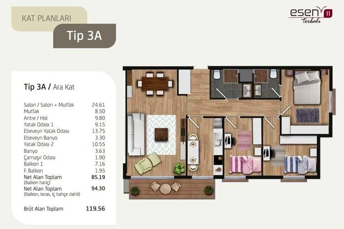 floorplan-turkey-i̇zmir-torbalı-esen-11-torbalı-daire-174209196125.webp
