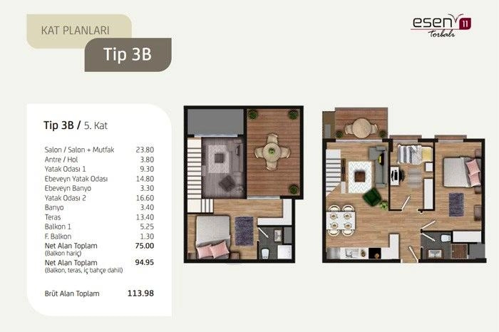 floorplan-turkey-i̇zmir-torbalı-esen-11-torbalı-daire-174209196226.webp