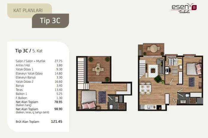 floorplan-turkey-i̇zmir-torbalı-esen-11-torbalı-daire-174209196227.webp