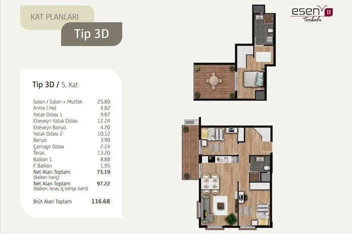 floorplan-turkey-i̇zmir-torbalı-esen-11-torbalı-daire-174209196228.webp