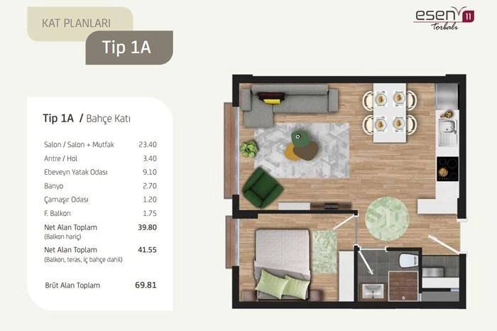 floorplan-turkey-i̇zmir-torbalı-esen-11-torbalı-daire-174209196330.webp