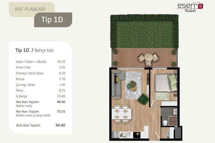 floorplan-turkey-i̇zmir-torbalı-esen-11-torbalı-daire-174209196434.webp