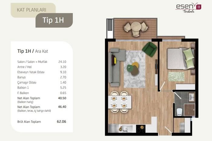 floorplan-turkey-i̇zmir-torbalı-esen-11-torbalı-daire-174209196638.webp