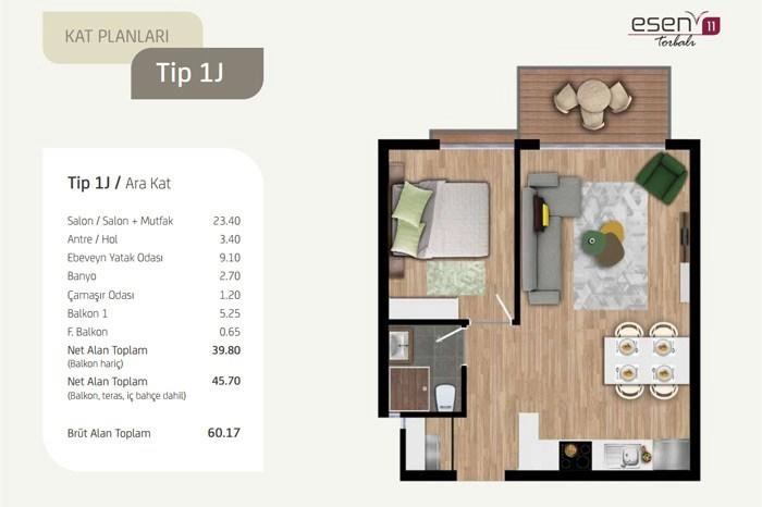 floorplan-turkey-i̇zmir-torbalı-esen-11-torbalı-daire-174209196639.webp