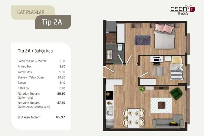 floorplan-turkey-i̇zmir-torbalı-esen-11-torbalı-daire-174209196640.webp