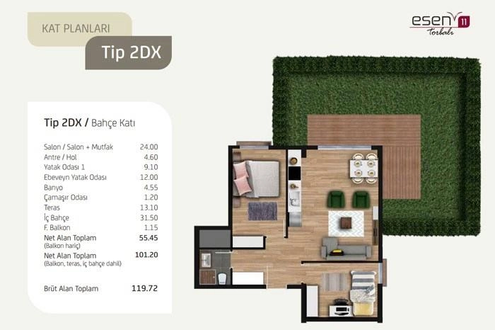 floorplan-turkey-i̇zmir-torbalı-esen-11-torbalı-daire-174209196846.webp