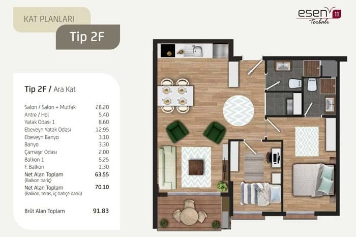 floorplan-turkey-i̇zmir-torbalı-esen-11-torbalı-daire-174209196948.webp