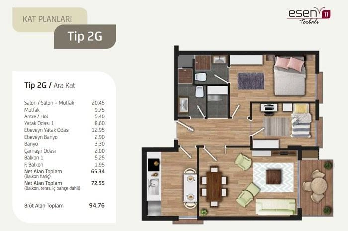 floorplan-turkey-i̇zmir-torbalı-esen-11-torbalı-daire-174209196949.webp