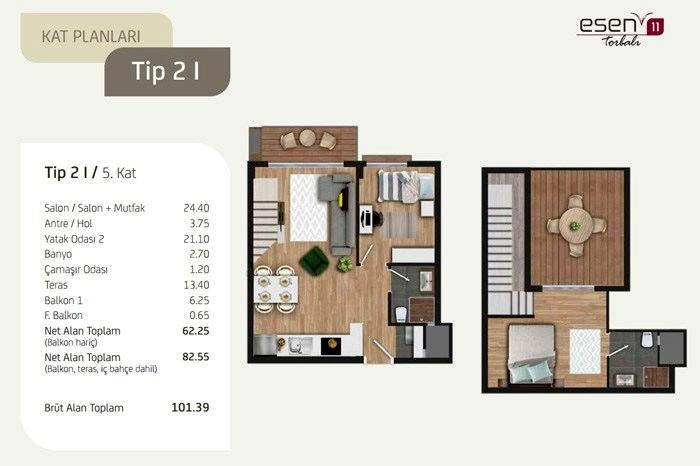 floorplan-turkey-i̇zmir-torbalı-esen-11-torbalı-daire-174209197051.webp