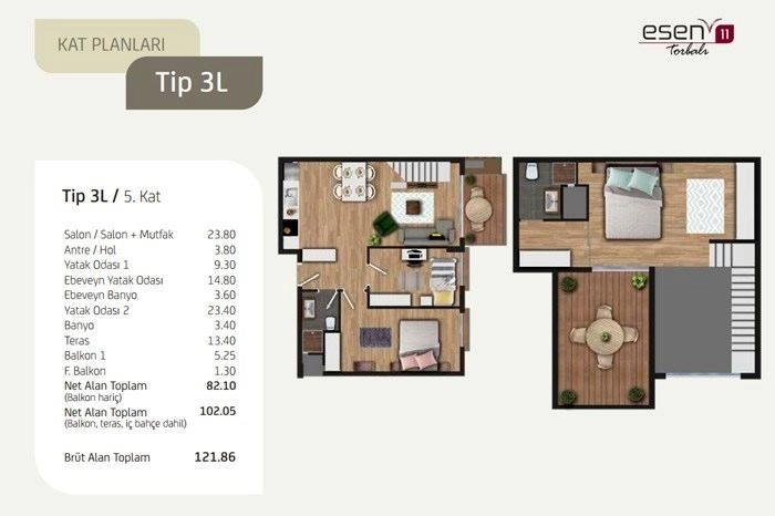 floorplan-turkey-i̇zmir-torbalı-esen-11-torbalı-daire-174209197359.webp