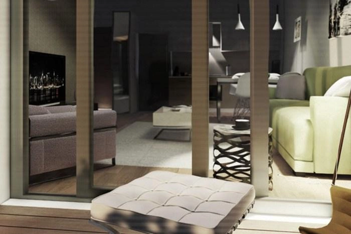 projects_photos