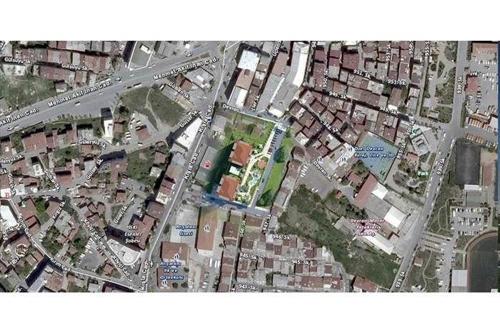 floorplan-turkey-i̇stanbul-avrupa-esenler-kemer-life-daire-17420919800.webp