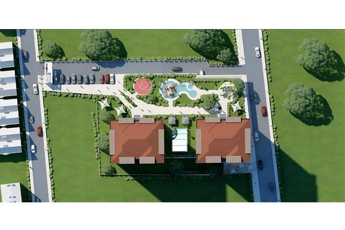 floorplan-turkey-i̇stanbul-avrupa-esenler-kemer-life-daire-17420919801.webp