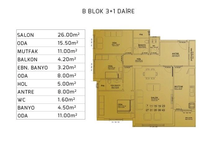 floorplan-turkey-i̇stanbul-avrupa-esenler-kemer-life-daire-17420919837.webp