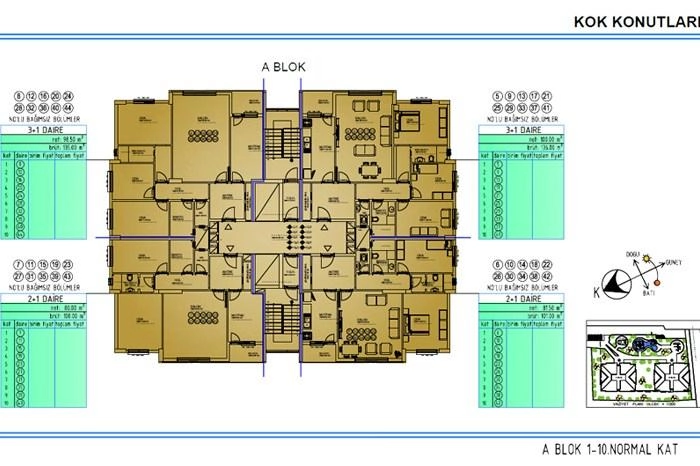 floorplan-turkey-i̇stanbul-avrupa-esenler-kemer-life-daire-174209198410.webp
