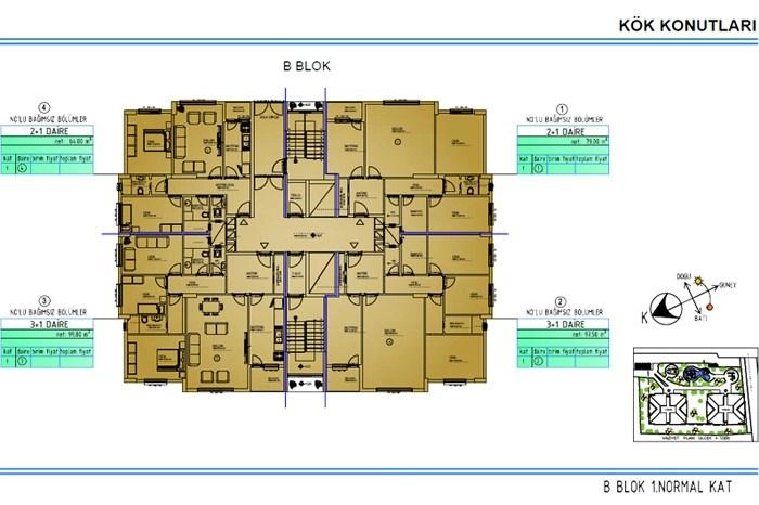 floorplan-turkey-i̇stanbul-avrupa-esenler-kemer-life-daire-174209198411.webp