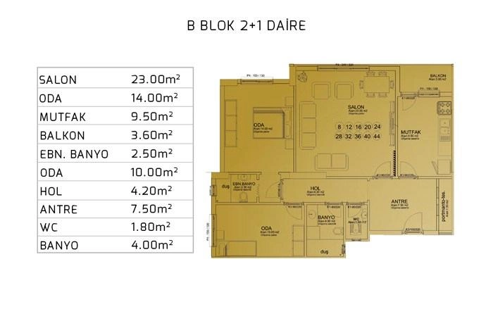 floorplan-turkey-i̇stanbul-avrupa-esenler-kemer-life-daire-174209198514.webp