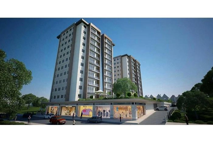 projects_photos