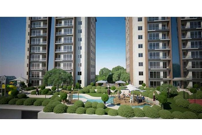 projects_photos