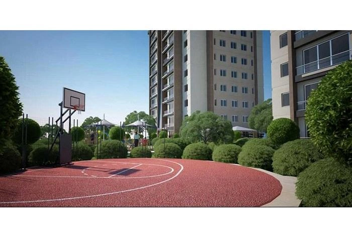 projects_photos