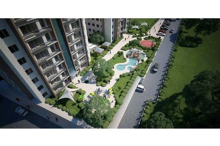 projects_photos