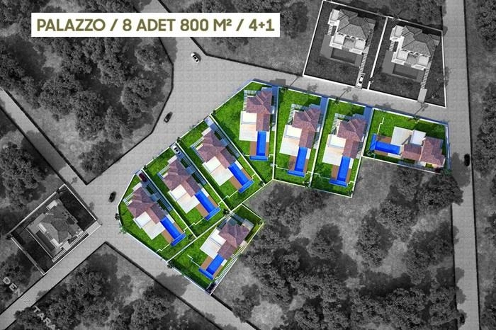 floorplan-turkey-i̇zmir-çeşme-toskana-konakları-ovacık-villa-17420920030.webp
